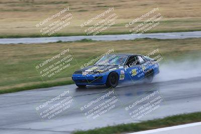 media/Apr-14-2024-Nasa (Sun) [[0af3bf6f2d]]/HPDE 1 and 2/Rain/